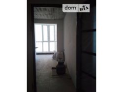 Продам квартиру фото 9 Продам квартиру фото 9