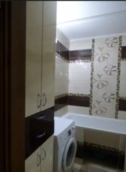 Продаж 3к-квартири фото 12 Продаж 3к-квартири фото 12