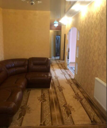 Продаж квартири фото 6 Продаж квартири фото 6