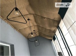 Продам квартиру фото 35 Продам квартиру фото 35