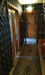 ������ �������� ���� 3