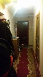 ������ �������� ���� 3