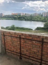 ������ 1�-�������� ���� 1