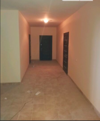 Продаж 2к квартири фото 14 Продаж 2к квартири фото 14