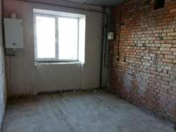 Продам квартиру фото 5 Продам квартиру фото 5