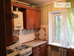 ������ 2�-�������� ���� 10