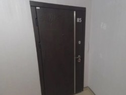 Продаж Двохрівневої квартири фото 4 Продаж Двохрівневої квартири фото 4