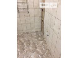 Продам квартиру фото 1 Продам квартиру фото 1