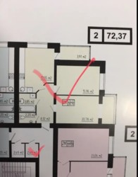 ������ 2-� �������� � ��������� ���� 3