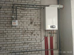 Продаж 1 кімнатної квартири, Озерна фото 4 Продаж 1 кімнатної квартири, Озерна фото 4