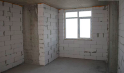 ������ �������� ���� 4