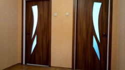 ������ �������� ���� 7