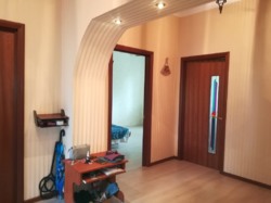 ��������� �������� ֳ�����������, �����������, �����������, ������ ���� 10