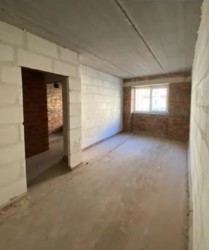 Продаж однокімнатної квартири на Виставці фото 1 Продаж однокімнатної квартири на Виставці фото 1