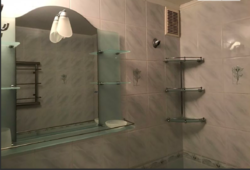 ������ 3� ��������, ������� ���� 10