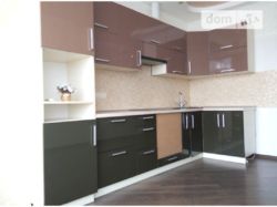 Продам квартиру фото 11 Продам квартиру фото 11