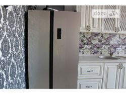 Продам квартиру фото 42 Продам квартиру фото 42