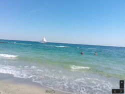 ������! ������ ���� � ������� ���� � ���������!! ����� 750$/���! ������� ���� 5