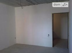 Продам квартиру фото 1 Продам квартиру фото 1