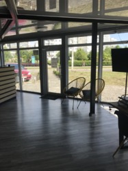 ��������� �������� �����, �����, �������� ���� 20