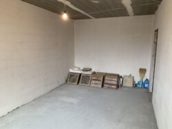 Продается квартира Хмельницкая, Хмельницкий, Юго-Западный, Львівське шосе фото 4 Продается квартира Хмельницкая, Хмельницкий, Юго-Западный, Львівське шосе фото 4