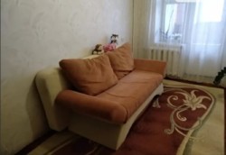 Продажа 1к квартиры в Центре города фото 4 Продажа 1к квартиры в Центре города фото 4