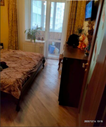 Продаж 2к квартири фото 12 Продаж 2к квартири фото 12