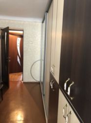 ������ 3-� ��������, ���� 7