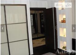 ������ �������� 120 000 $ ���� 5