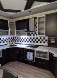 ��������� �������� �����������, ����������� ���� 1