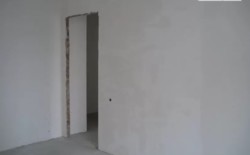 Продается квартира Озерна, Хмельницкий, Хмельницкая, Озёрная фото 4 Продается квартира Озерна, Хмельницкий, Хмельницкая, Озёрная фото 4