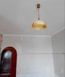 Продаж квартири фото 4 Продаж квартири фото 4