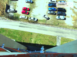 ������ 1-������� �������� ���� 9