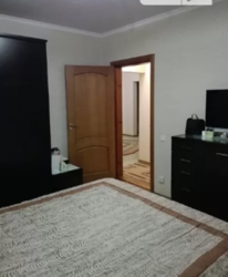 ��������� �������� ���������, �����������, �����������, ������ ���� 6