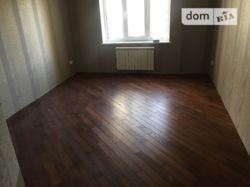 Продам квартиру фото 11 Продам квартиру фото 11