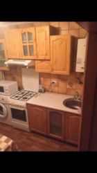 ������ 3�-�������� ���� 8