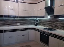 ��������� �������� ����������, �����������, �����������, ����� ���� 12