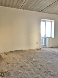 Продаж 2к-квартири фото 17 Продаж 2к-квартири фото 17