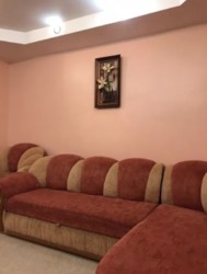 ������ 3-� ������� �������� ���� 4