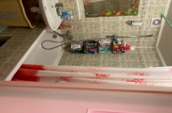 Продаж квартири фото 19 Продаж квартири фото 19