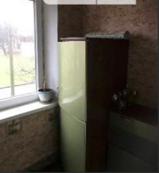 Продаж квартири фото 15 Продаж квартири фото 15