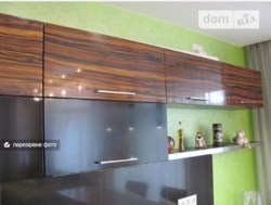 Продаж 2к-квартири фото 11 Продаж 2к-квартири фото 11