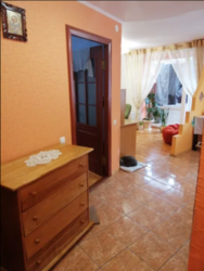 продаж 2 к. фото 7 продаж 2 к. фото 7