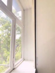 ������ 3�-�������� ���� 18