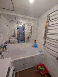 ��������� �������� ϳ������, �����������, �����������, ������� ���� 1