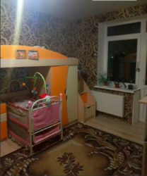 Продаж 1к квартири фото 10 Продаж 1к квартири фото 10