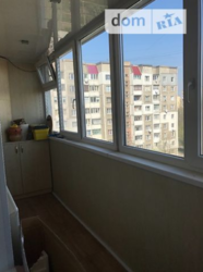 Продаж 4к-квартири фото 15 Продаж 4к-квартири фото 15