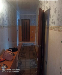 Продаж квартири фото 7 Продаж квартири фото 7