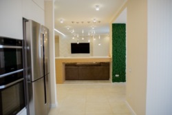 Продаж квартири на Виставці фото 6 Продаж квартири на Виставці фото 6