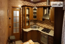 ������ 3�-�������� ���� 13